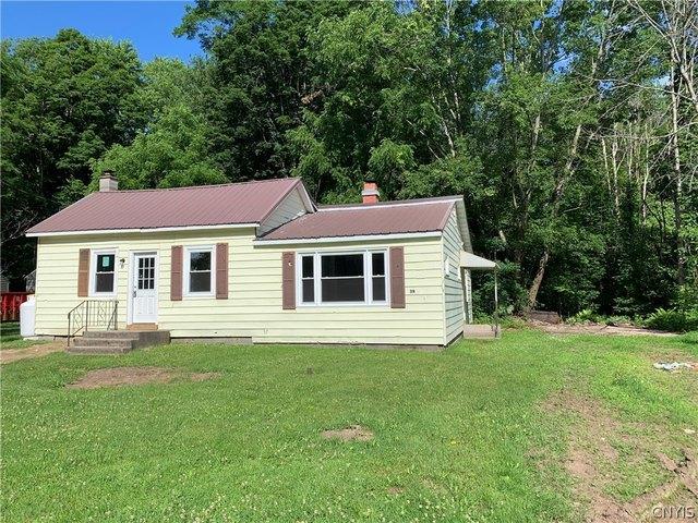 House for sale in Bernhards Bay, New York