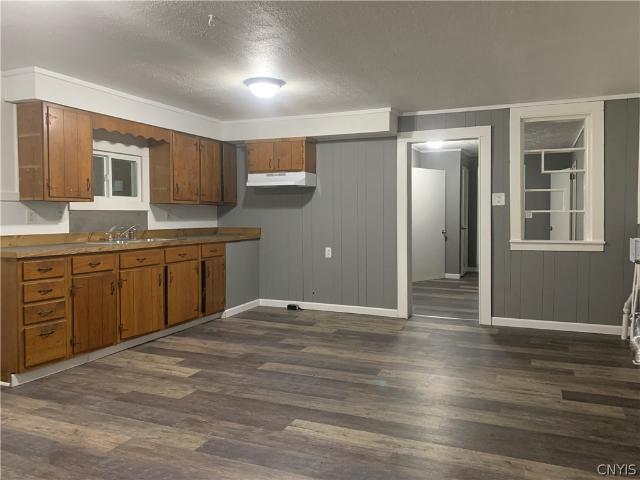 House for sale in Bernhards Bay, New York