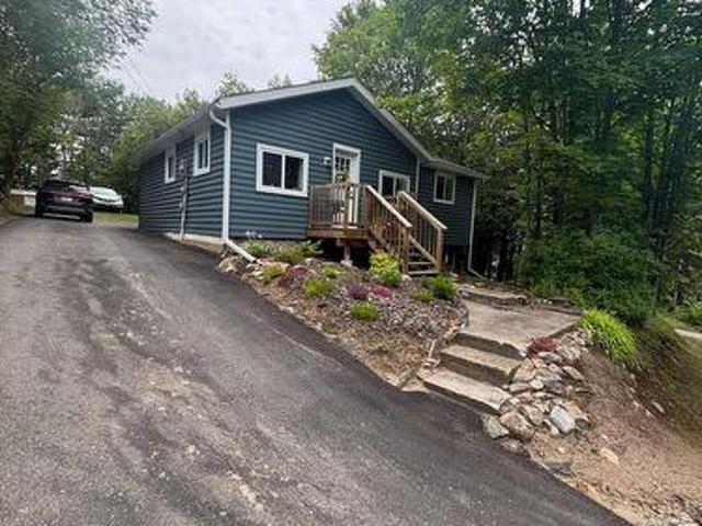House for sale in Hastings, Ontario
