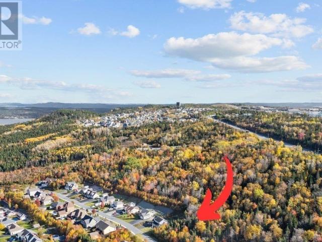 Land for sale in Clarenville, Newfoundland And Labrador