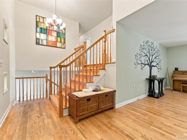 House for sale in Town of New Windsor, Orange County