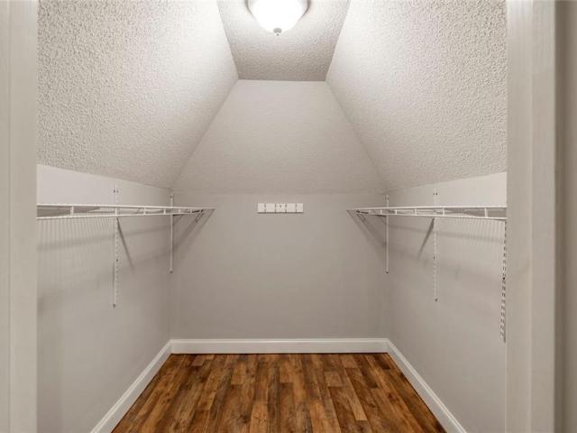 House for sale in Lindale, Georgia
