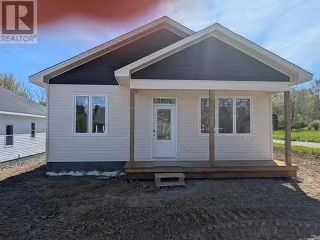 House for sale in Manuels, Newfoundland And Labrador