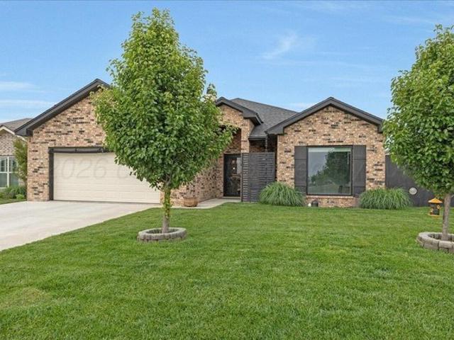 House for sale in Canyon East, Canyon