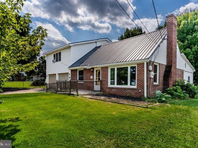 House for sale in Saint Thomas, St. Thomas Township