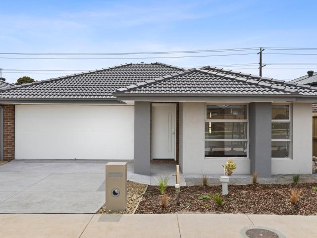 House for rent in Victoria, Gisborne