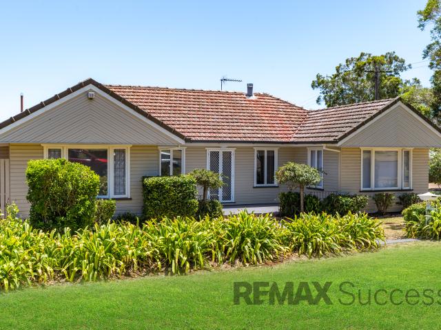House for rent in Toowoomba, Queensland