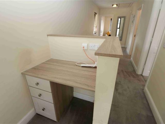 Property for sale in Bettystown, North Tipperary
