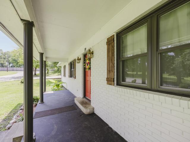 House for sale in Powell, Kentucky