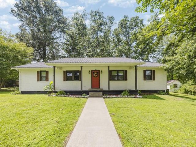 House for sale in Powell, Kentucky