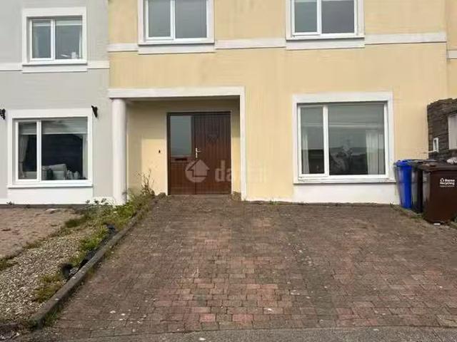 House to rent