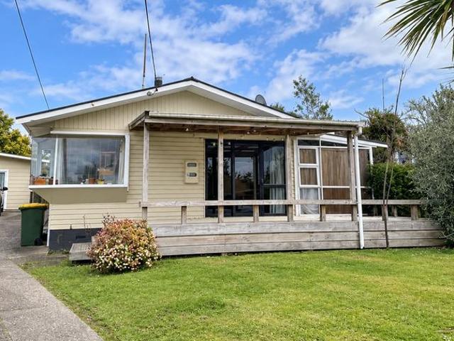House for rent in Bay Of Plenty