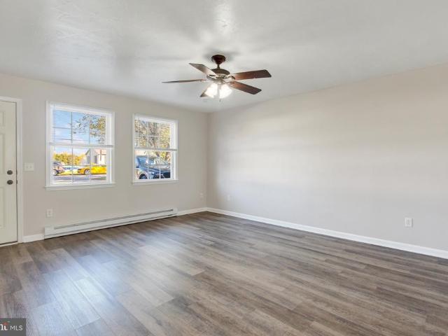 Townhouse for sale in New Oxford, Adams County