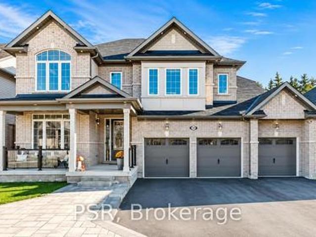 House for sale in Kawartha Lakes, Ontario