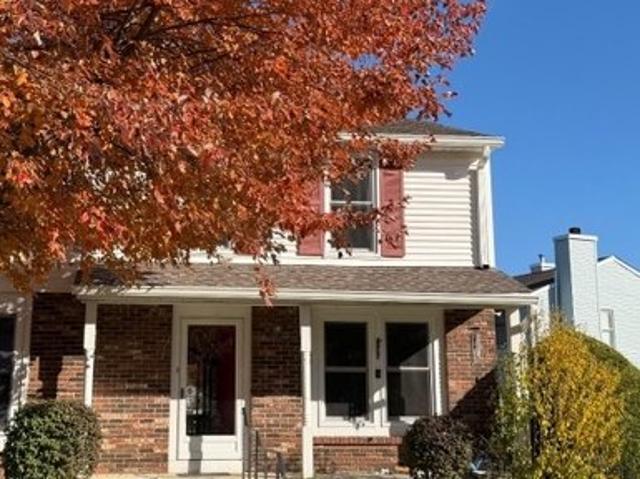 Townhouse for sale in Franklin, Sussex County
