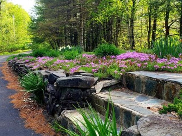 Land for sale in Windham, Maine