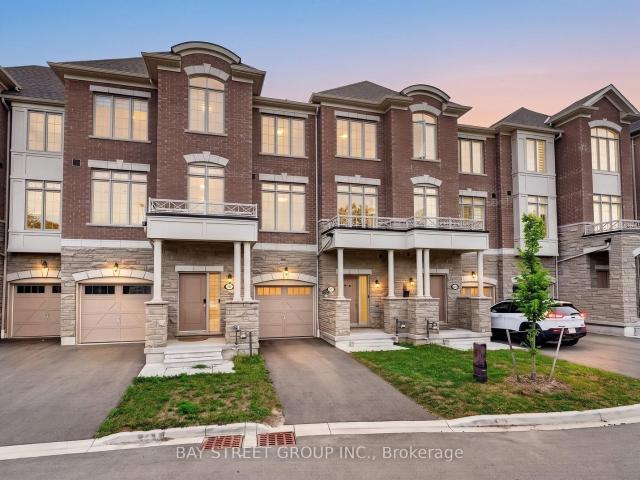 Property for sale in Durham, Ontario