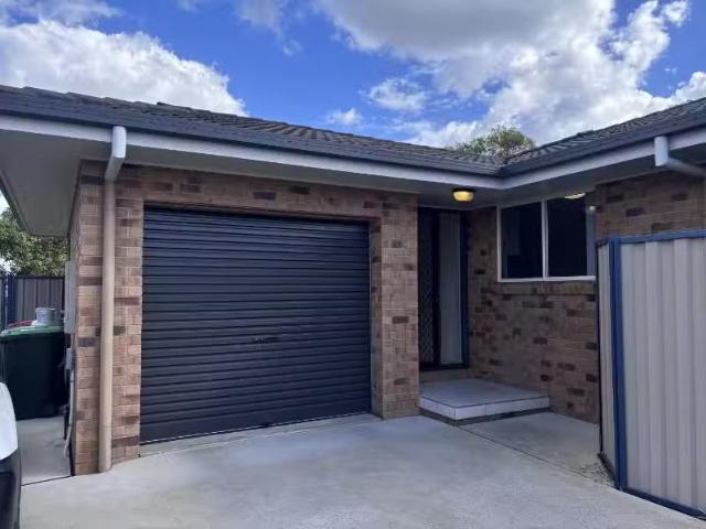 Apartment for rent in Casino, New South Wales