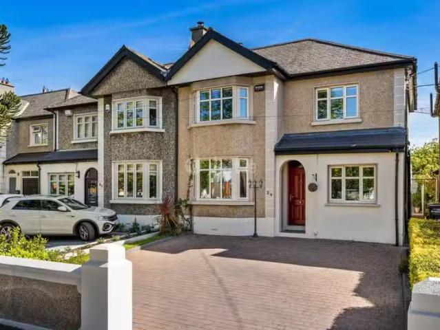 House for sale