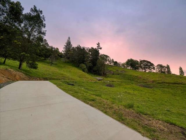 Property for sale in Te Puna, Bay Of Plenty