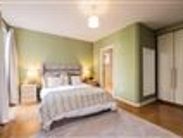 Apartment to rent in Dublin