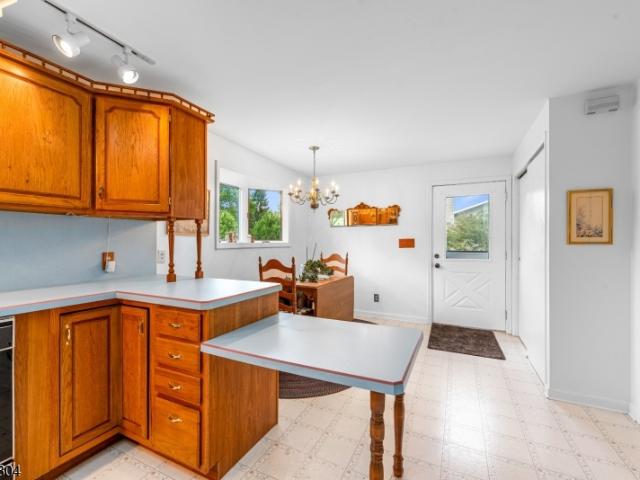 House for sale in Kenvil, New Jersey