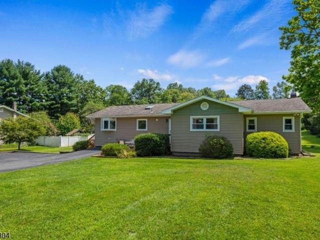 House for sale in Kenvil, New Jersey