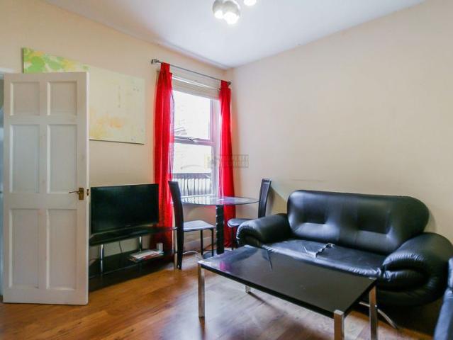 Room for rent in Bournbrook, West Midlands