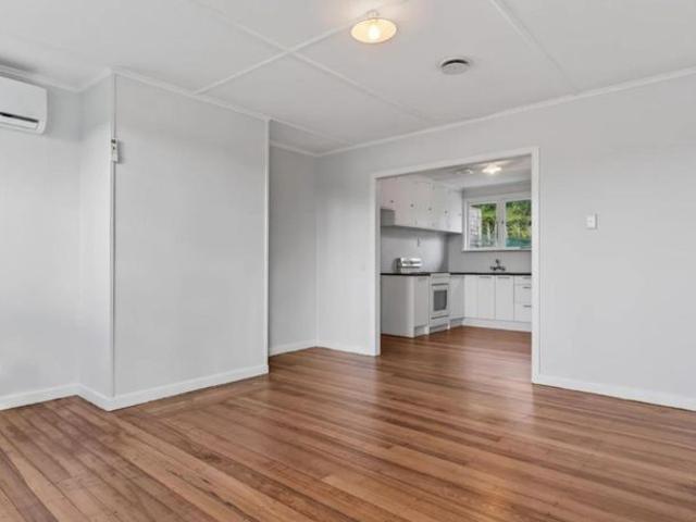House for rent in Te Hana, Rodney