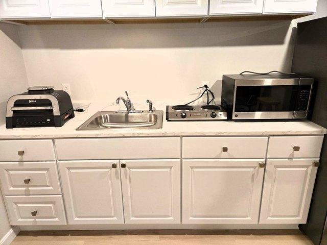 Condo for rent in Stoneham, Massachusetts
