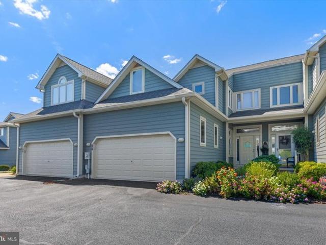 Condo for sale in Lewes, Sussex County