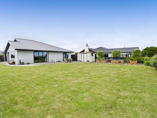 House for sale in Hāwera, South Taranaki District