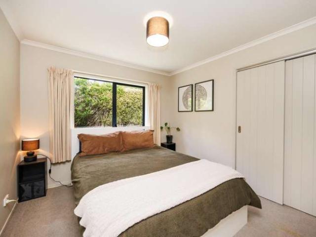 Property for sale in Manawatu District