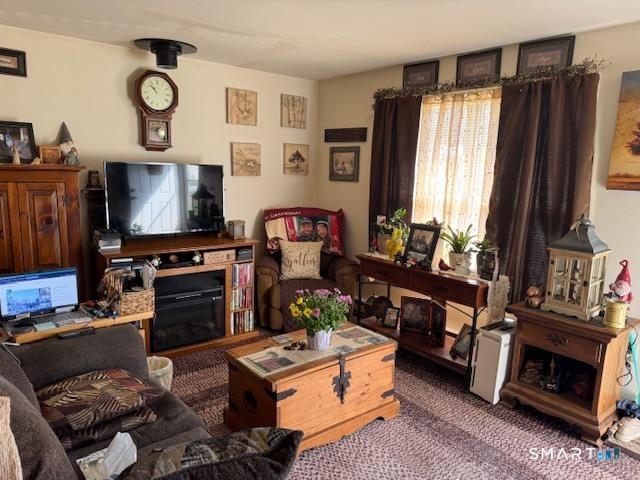 Property for sale in Danielson, Connecticut