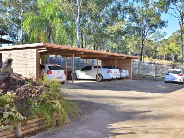 Apartment for rent in Gladstone, Queensland