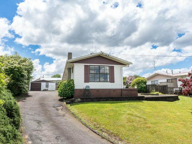 House for sale in Hamilton, Waikato