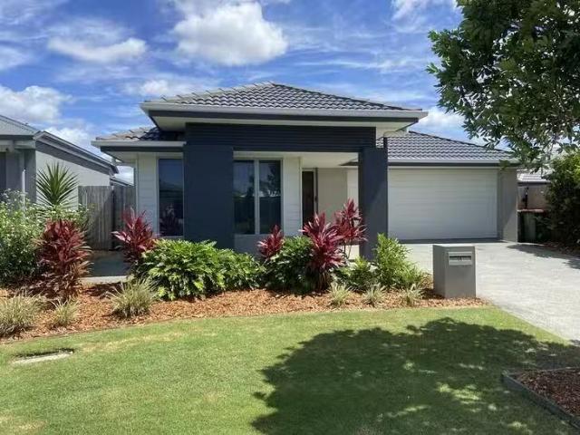 House for rent in Mount Pleasant, Western Australia