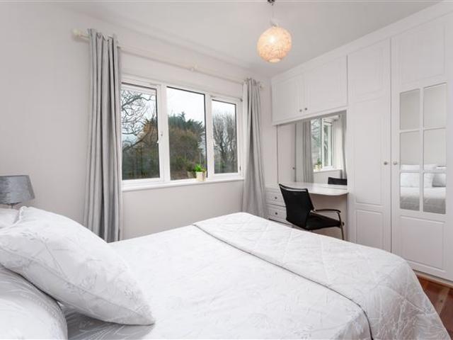 Terraced House for sale in Rathfarnham, County Dublin