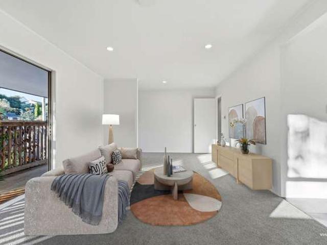 House for sale in Whangaparaoa