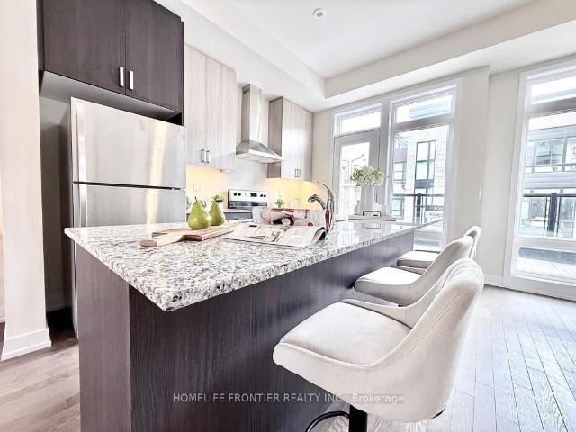 Property for sale in York, Ontario