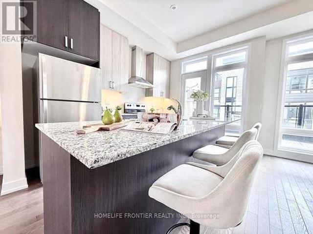 House for sale in York, Ontario