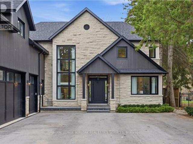 House for sale in Caledon, Ontario