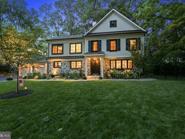 House for sale in Delco, Pennsylvania
