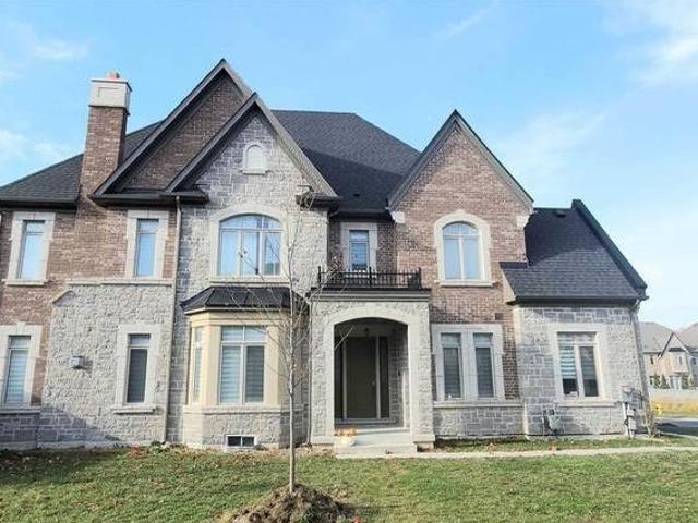 House for sale in Mulhurst Bay, Ontario
