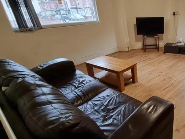 House for rent in Bournbrook, Isle Of Man