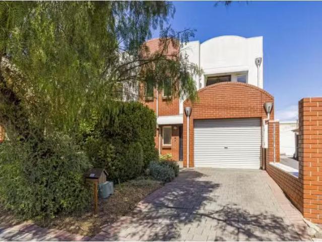 House for rent in Horseshoe Creek, South Australia