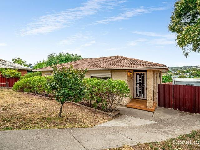 Apartment for rent in Horseshoe Creek, South Australia