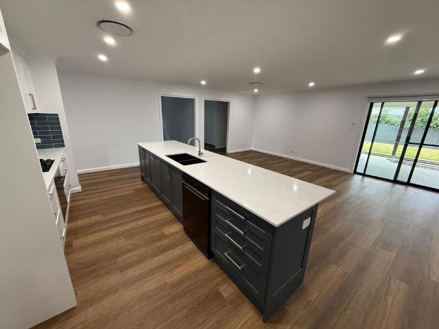 House for rent in Calala
