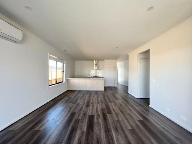 House for rent in Geelong, Victoria