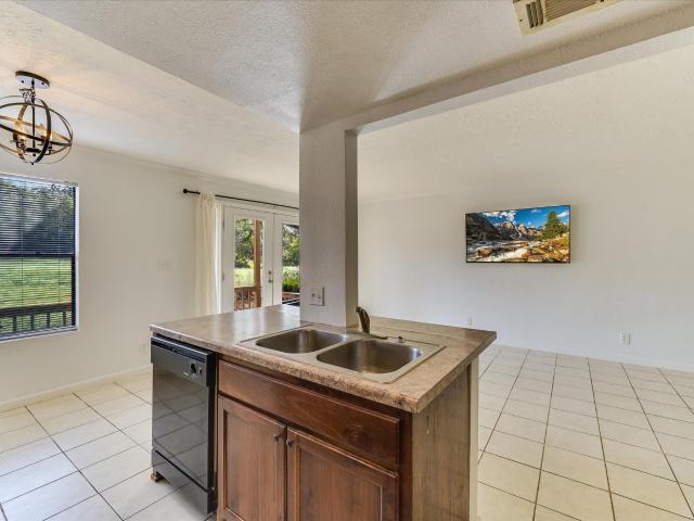 Townhouse for sale in Wimberley, Hays County